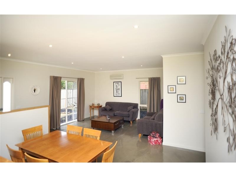 14 Melissa  Court, Leopold VIC 3224