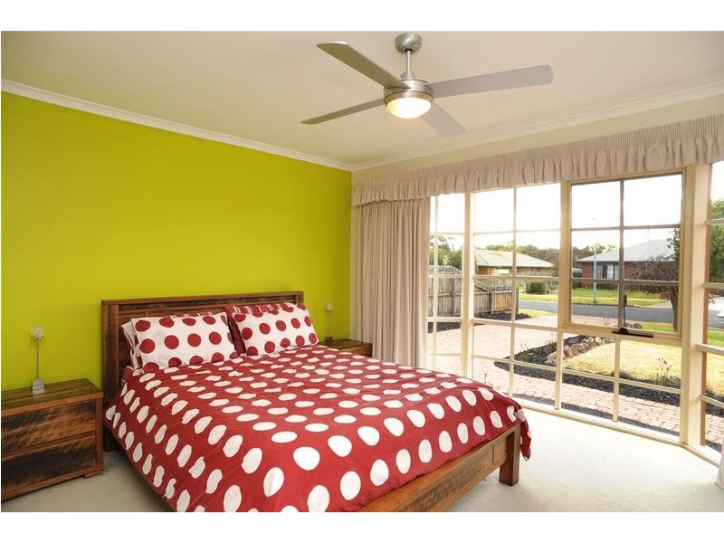 14 Melissa  Court, Leopold VIC 3224