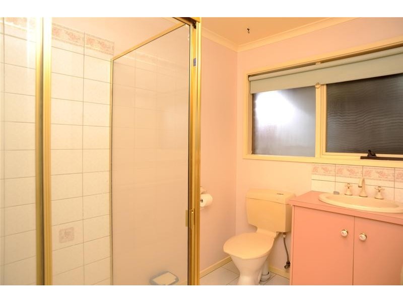 14 Melissa  Court, Leopold VIC 3224