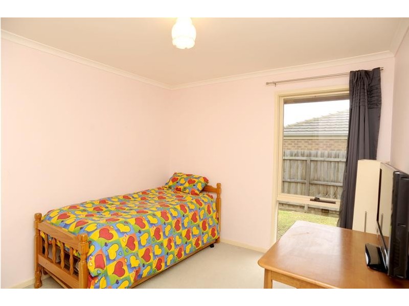 14 Melissa  Court, Leopold VIC 3224