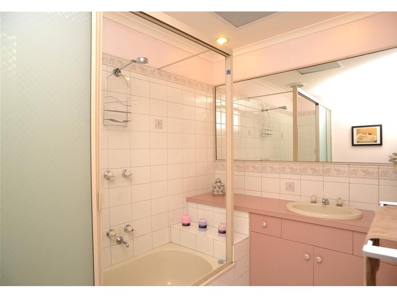 14 Melissa  Court, Leopold VIC 3224