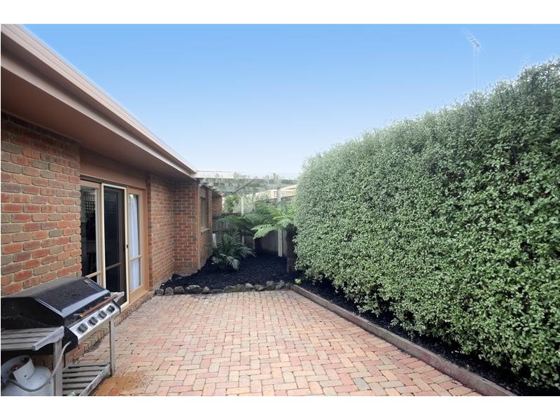 14 Melissa  Court, Leopold VIC 3224
