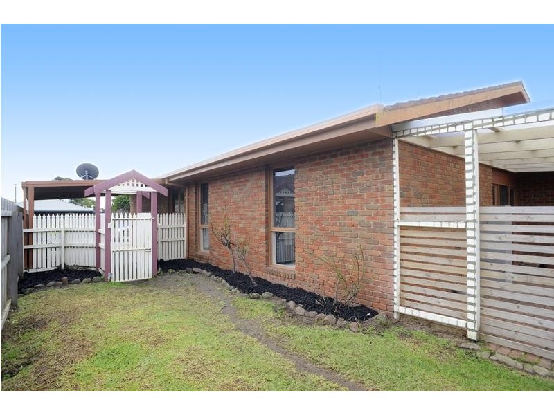 14 Melissa  Court, Leopold VIC 3224
