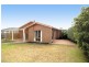 14 Melissa  Court, Leopold VIC 3224