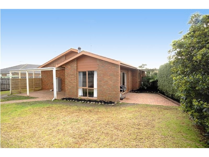 14 Melissa  Court, Leopold VIC 3224