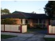 25 Christies Road, Leopold VIC 3224