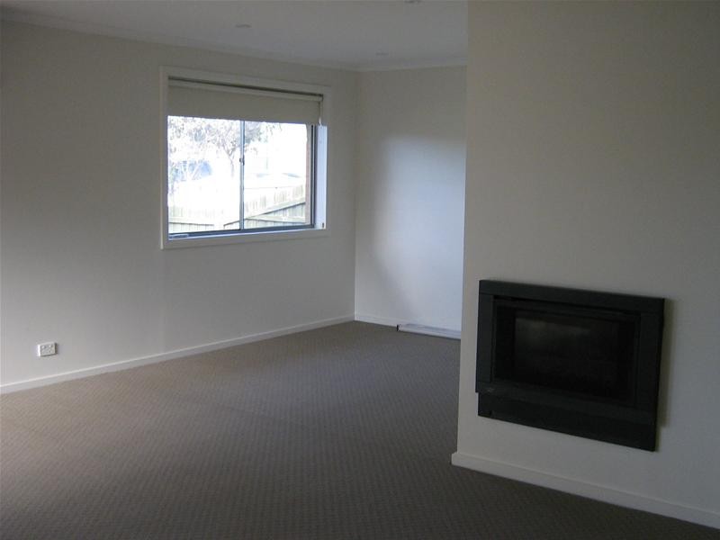 25 Christies Road, Leopold VIC 3224