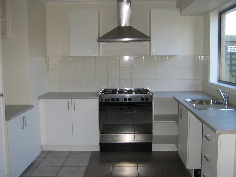 25 Christies Road, Leopold VIC 3224