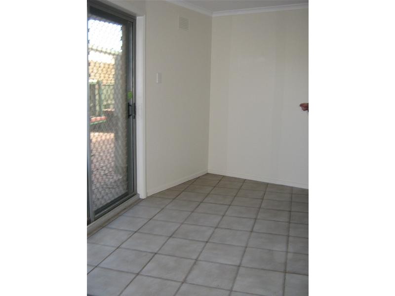 25 Christies Road, Leopold VIC 3224