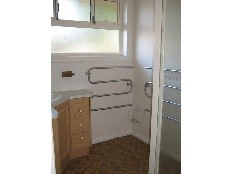 25 Christies Road, Leopold VIC 3224