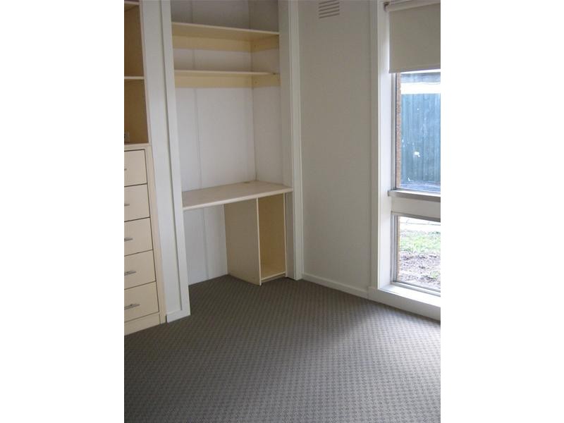 25 Christies Road, Leopold VIC 3224