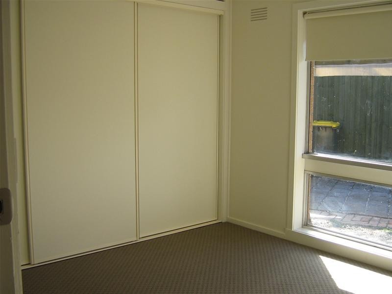 25 Christies Road, Leopold VIC 3224