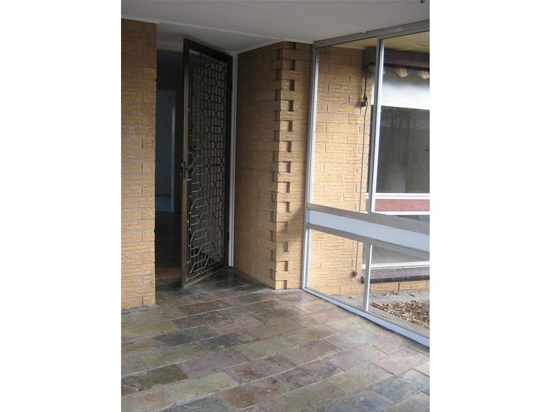 25 Christies Road, Leopold VIC 3224