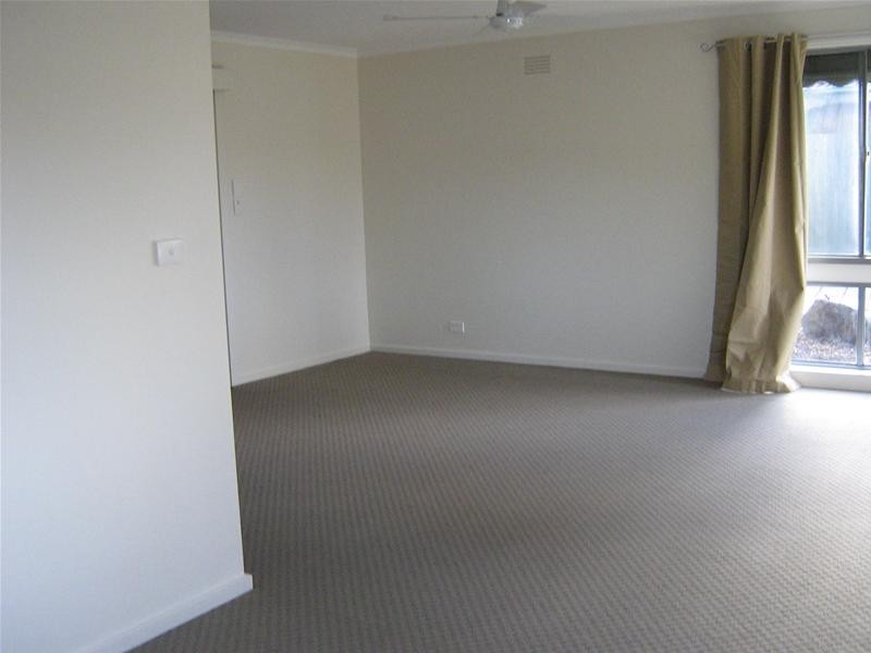 25 Christies Road, Leopold VIC 3224