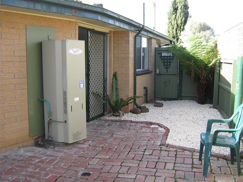 25 Christies Road, Leopold VIC 3224