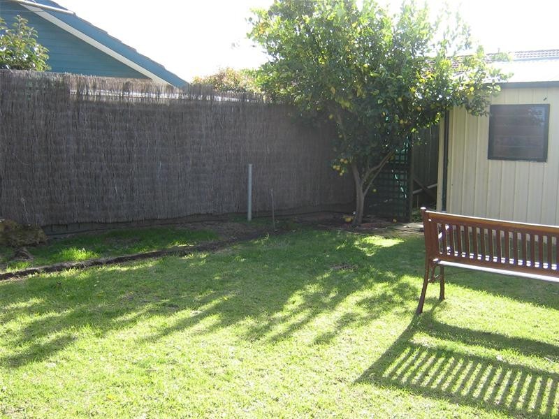 25 Christies Road, Leopold VIC 3224