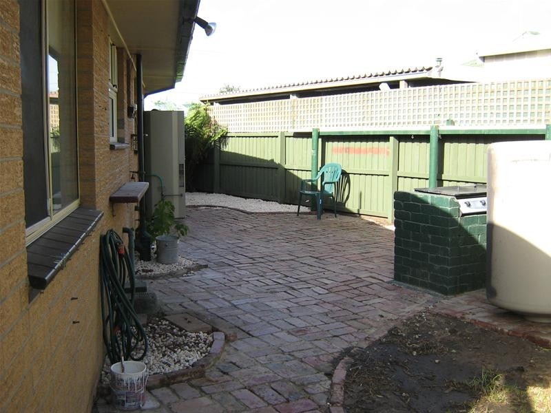 25 Christies Road, Leopold VIC 3224