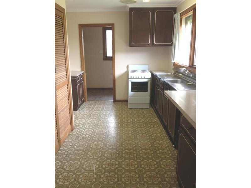 5 Gallois Gardens, Leopold VIC 3224