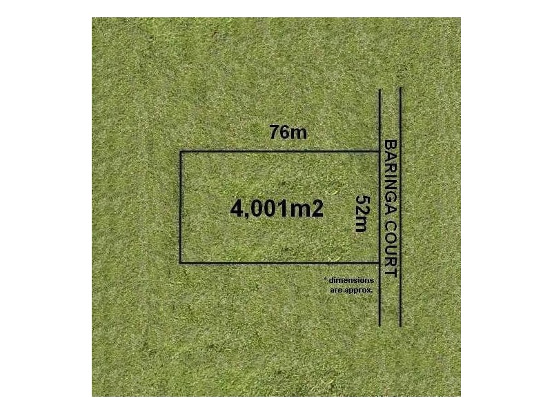 17-19 Baringa  Court, Leopold VIC 3224