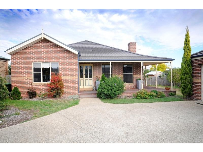 10 Canowindra Way, Leopold VIC 3224