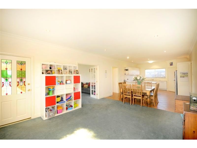 10 Canowindra Way, Leopold VIC 3224