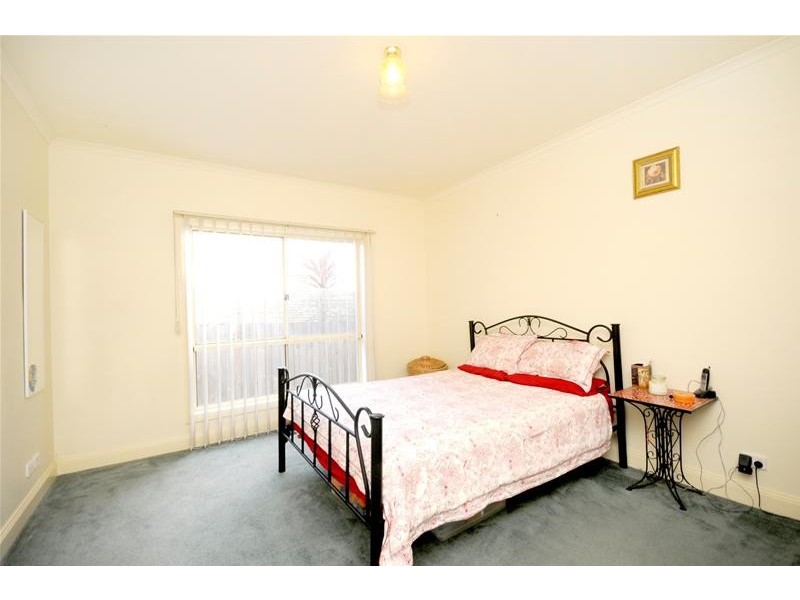 10 Canowindra Way, Leopold VIC 3224