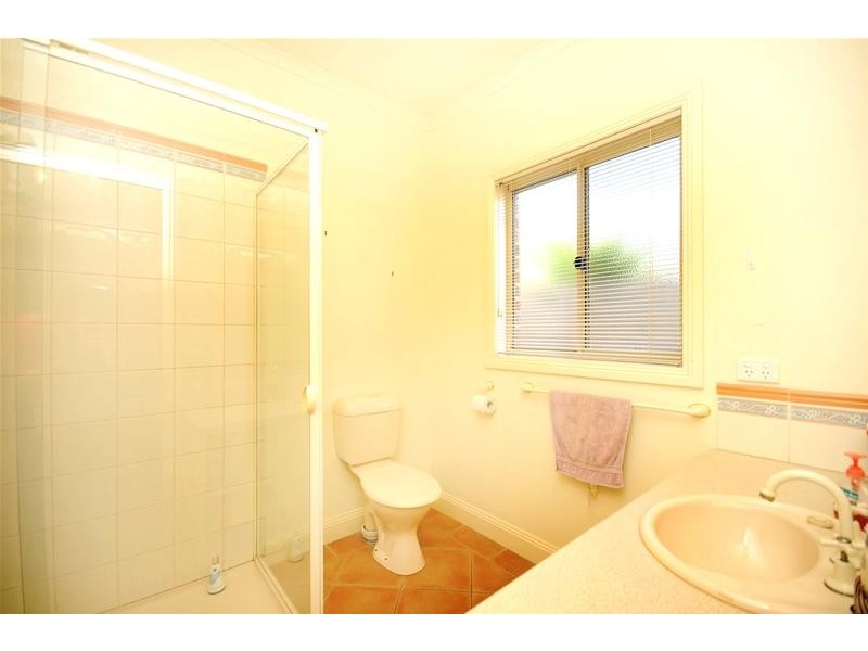 10 Canowindra Way, Leopold VIC 3224