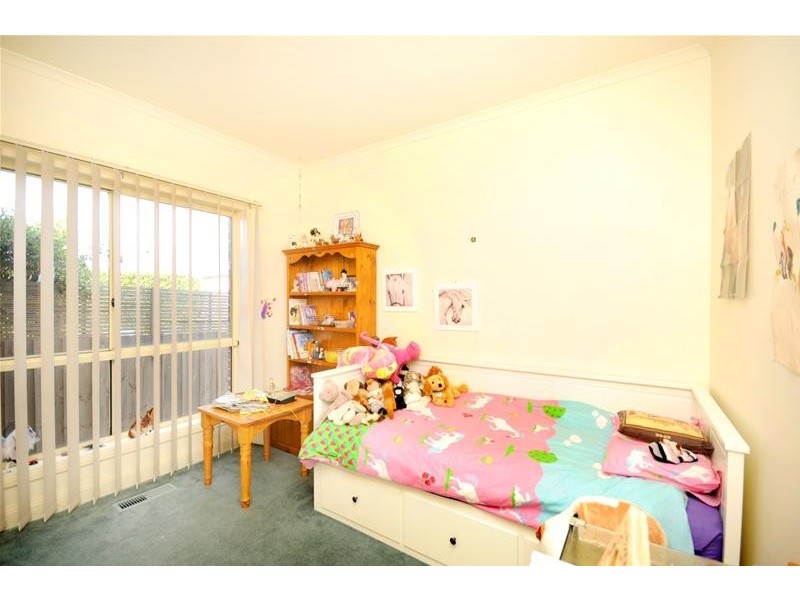 10 Canowindra Way, Leopold VIC 3224