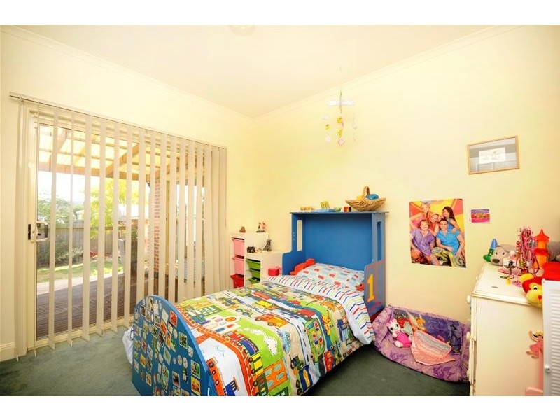 10 Canowindra Way, Leopold VIC 3224