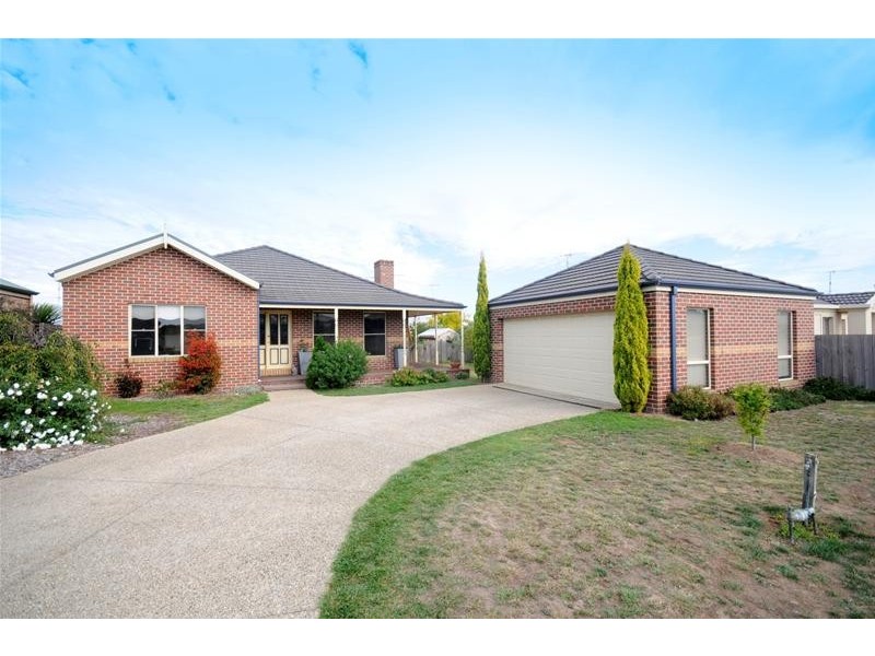 10 Canowindra Way, Leopold VIC 3224