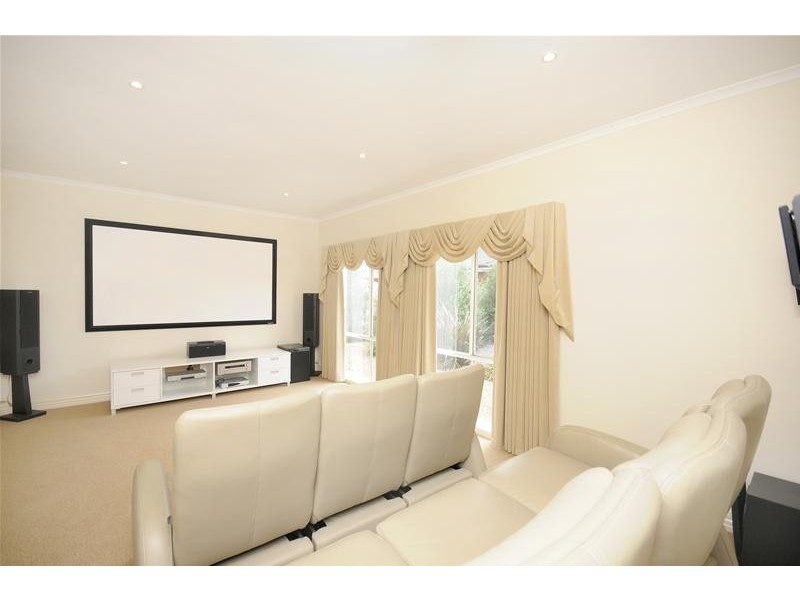 15 Heywood Court, Leopold VIC 3224