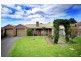 7 Homewood Court, Leopold VIC 3224