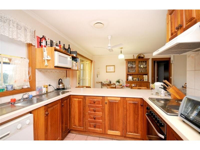 7 Homewood Court, Leopold VIC 3224