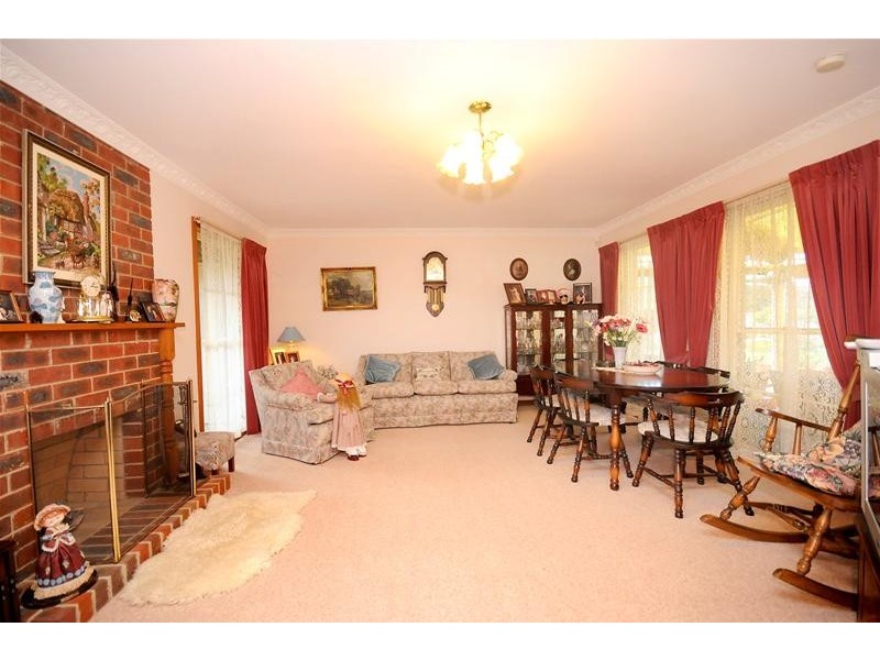 7 Homewood Court, Leopold VIC 3224