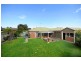 7 Homewood Court, Leopold VIC 3224