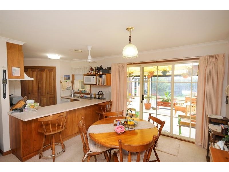 7 Homewood Court, Leopold VIC 3224