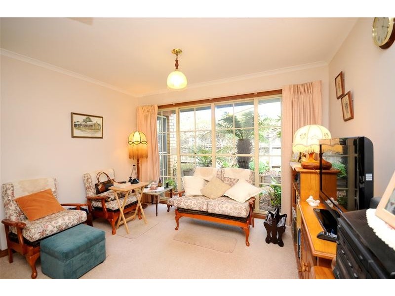 7 Homewood Court, Leopold VIC 3224