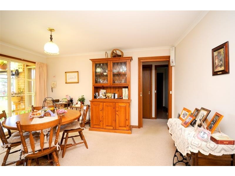 7 Homewood Court, Leopold VIC 3224