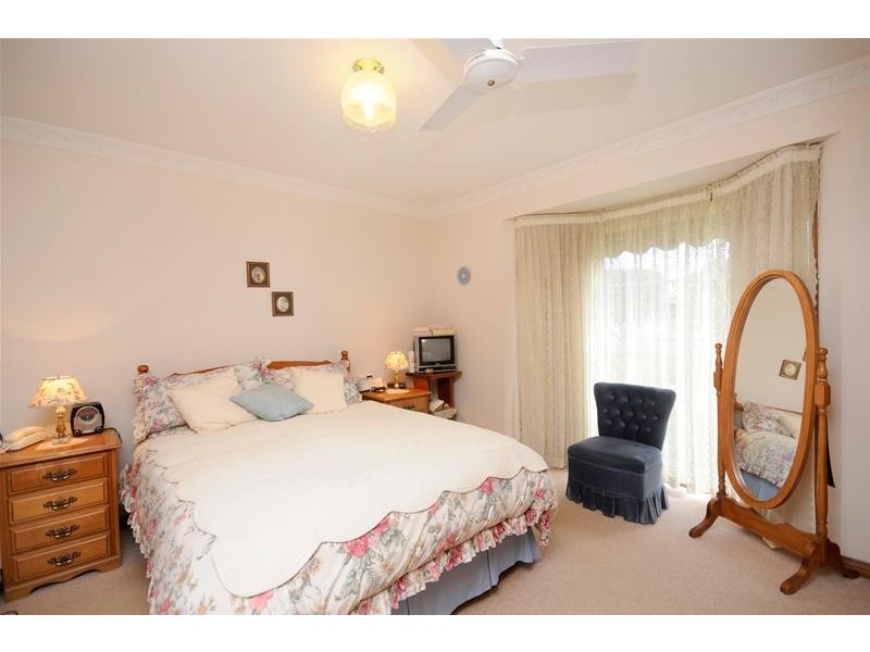 7 Homewood Court, Leopold VIC 3224