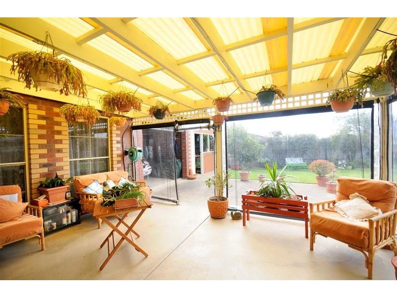 7 Homewood Court, Leopold VIC 3224