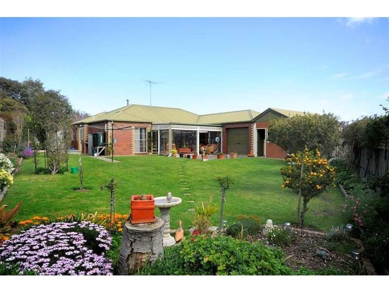 7 Homewood Court, Leopold VIC 3224