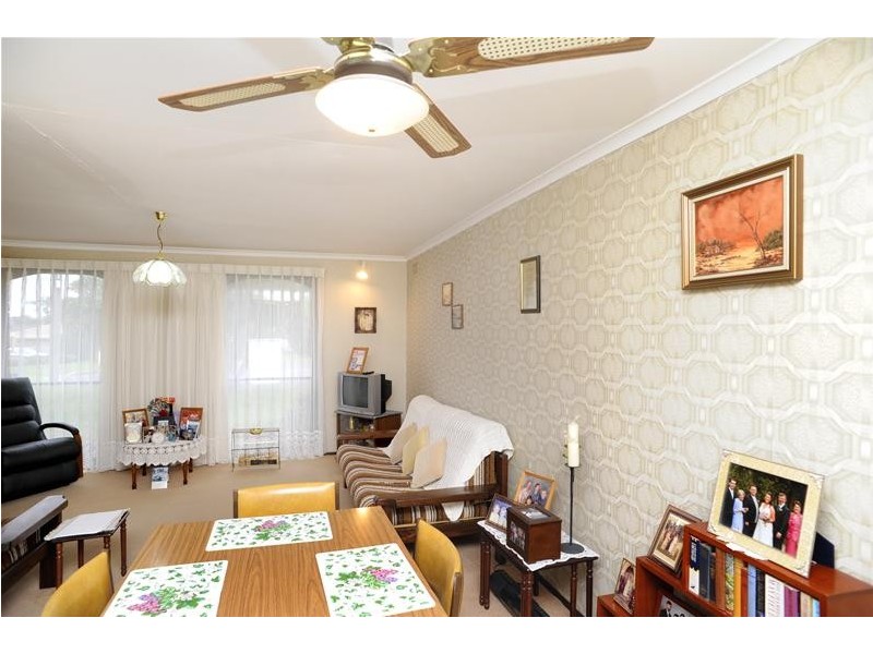 3 Coombe Court, Leopold VIC 3224