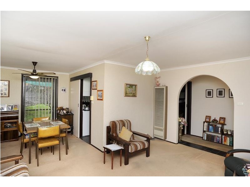 3 Coombe Court, Leopold VIC 3224