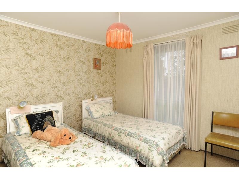 3 Coombe Court, Leopold VIC 3224