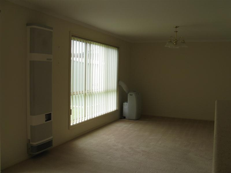 4 Bradman Court, Leopold VIC 3224