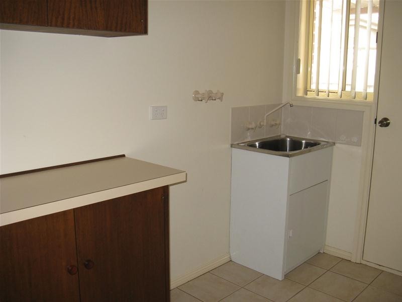 4 Bradman Court, Leopold VIC 3224