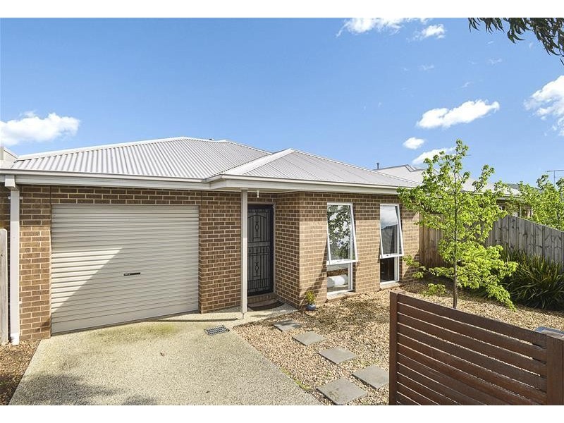 1/29 Christies Road, Leopold VIC 3224