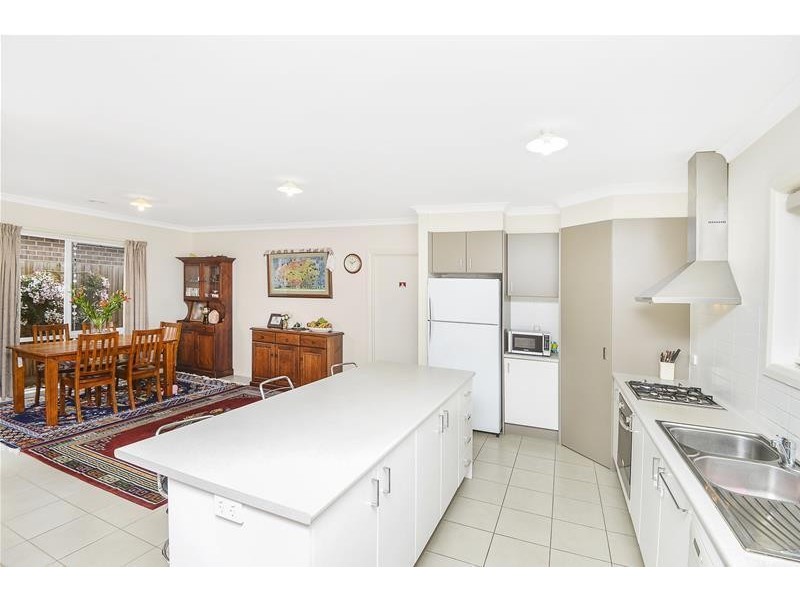 1/29 Christies Road, Leopold VIC 3224