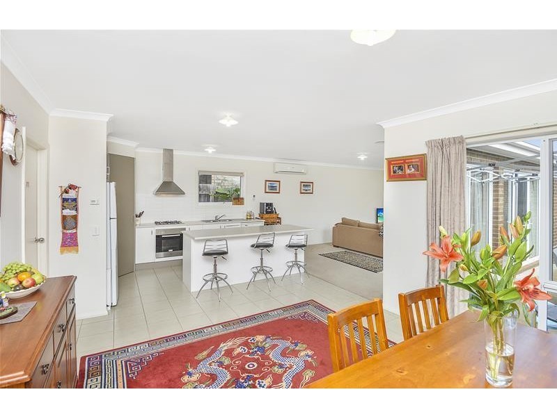 1/29 Christies Road, Leopold VIC 3224
