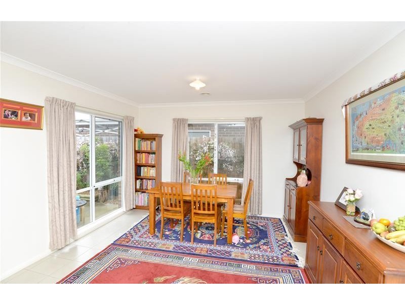 1/29 Christies Road, Leopold VIC 3224